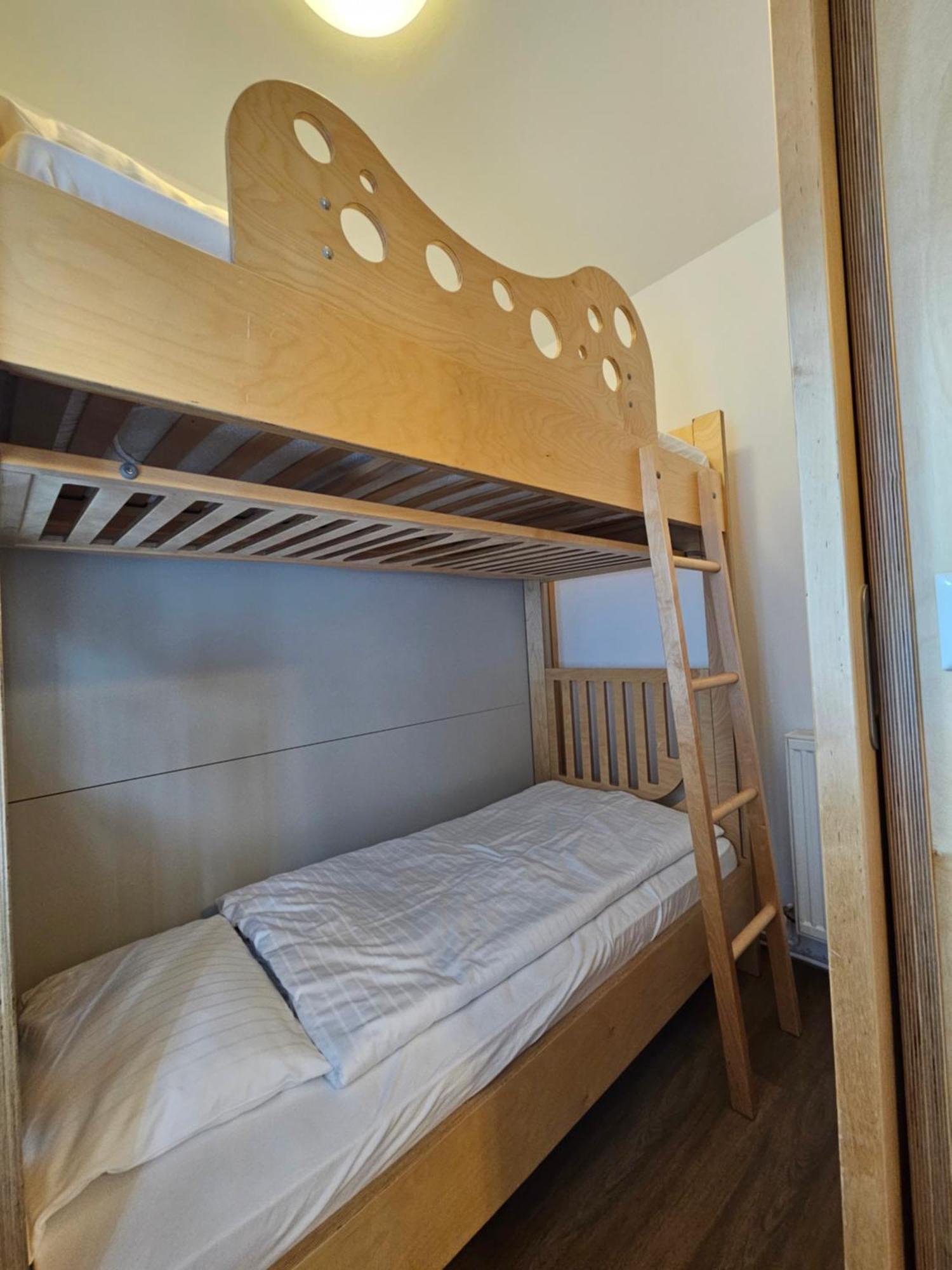 Hotel Trebesingerhof Trebesing